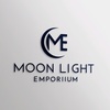 moonlight_emporium