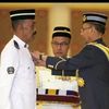 muhammad.puzi.waha