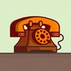 brainman962