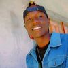 normanchance2
