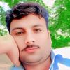 user9055220407