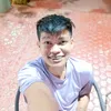 jas.nga.pala2224