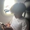 cacarasyaaditya_3
