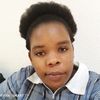 kayesu.moreen6