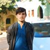 syed.ali.adad