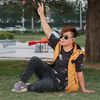 alishah.hassani7