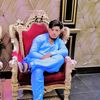 user153391983
