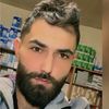 ali kassem