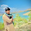 ab.khan797