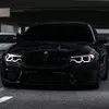 musictt21