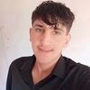 user656056836877