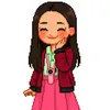 zhaia_ery