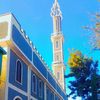 yesuf.abdulwhab
