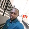 birungi637
