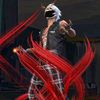 art_4323
