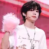 ngocnam134