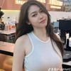 khunhtet5313