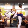kev_2783