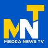 mboka.news.24