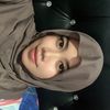 sifaaavrl