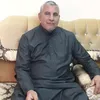mohamed._894