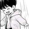 iky_hobi_mancing