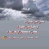 user4714261923397