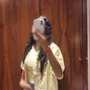 iny_332