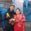 mina.magar0126