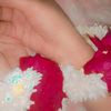 queen_6393
