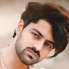 rahakanh30045