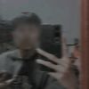 rizki.khoirul5