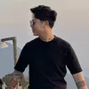a.thang_review