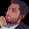 user8813060158215