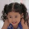 rivan0343