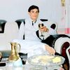sana.ullah5721