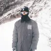 mrziglor
