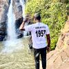 abdoulkarimbah7146