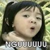 v.duy98