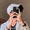 rk___rakib___0.3