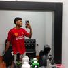 jair.x08