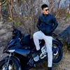 taishop.vn.com