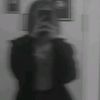 user1159165877429