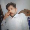 imtiazgill32