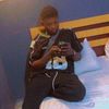 aderemi.olawale
