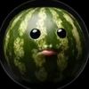 pufififo
