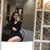 thu.linh8787
