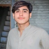 shahani.afzal56