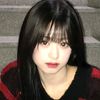 ahyeon_bm.k