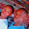 user44804846905841